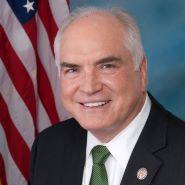 U.S. Rep. Mike Kelly (R-PA)